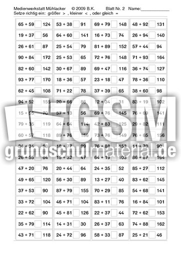 Ungleichungen_Addition_bis_200_Nr_02.pdf
